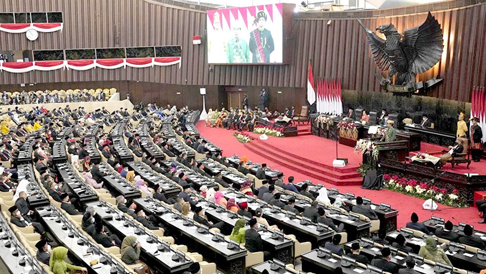 এবার ইসরায়েলের ওপর চটেছে সর্ববৃহৎ মুসলিম দেশ