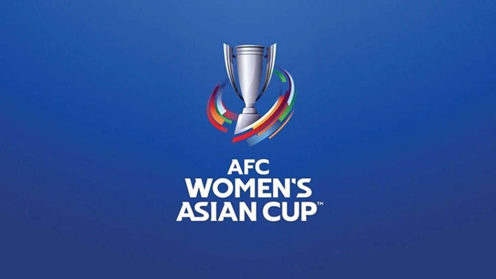 এশিয়ান কাপের ১২ দল চূড়ান্ত