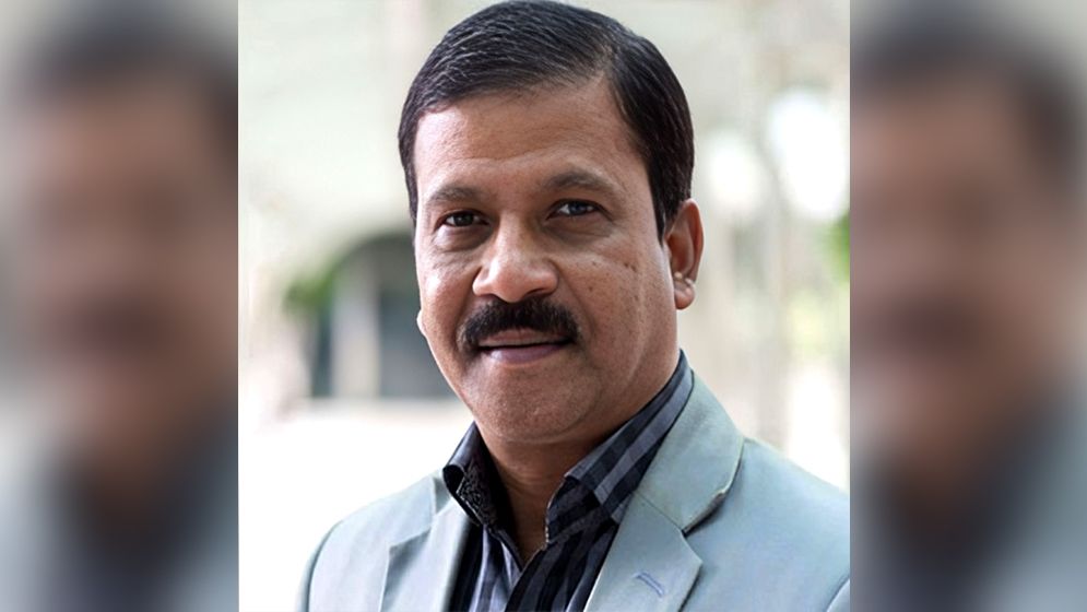 বর্তমান সরকারের আমলেই জুলাই হত্যাকাণ্ডের বিচার হবে: আসিফ নজরুল