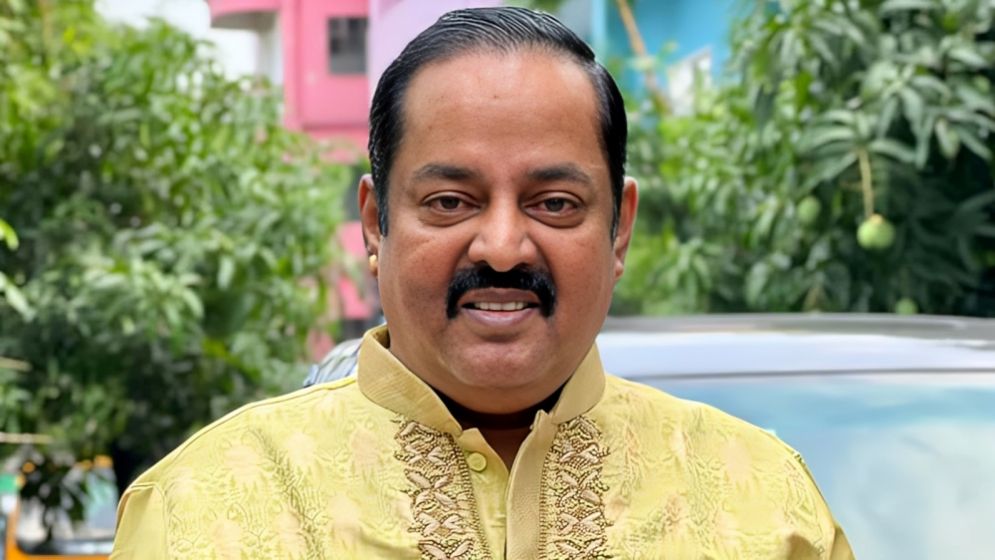 নারী ভক্তের মামলার পর ডিপজল বললেন, আল্লাহ বিচার করবেন