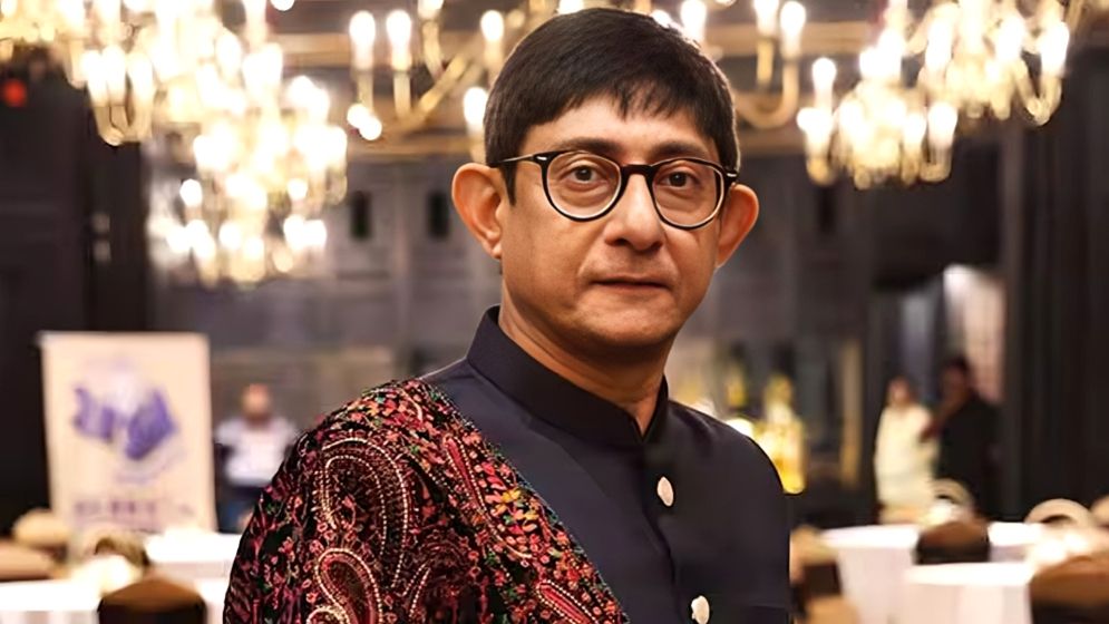 আমি জানি কোনটা ঠিক কোনটা বেঠিক