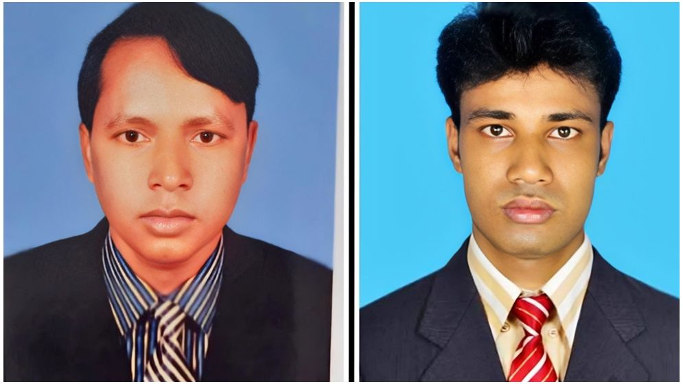 বাকশিস হাটহাজারী উপজেলা শাখার নতুন কমিটি