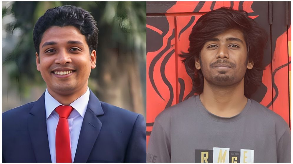 ইবি ছাত্র ইউনিয়নের নতুন কমিটি গঠন