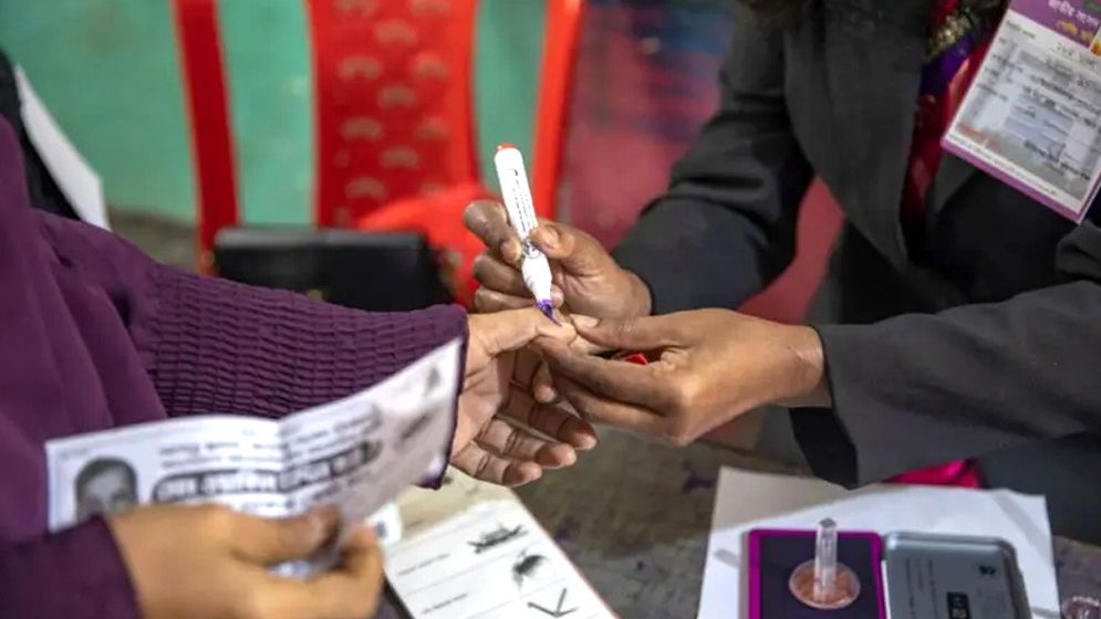 পিআর পদ্ধতির দাবিকে ঘিরেই কি নতুন সংকট