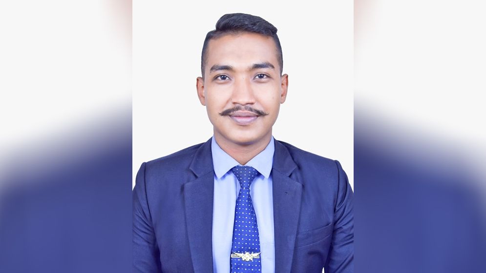 সাবেক  এক লেফটেন্যান্ট যা বললেন