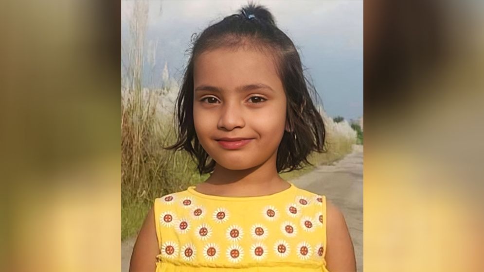 সায়মাকে পাওয়া গেল সিএমএইচে, জীবিত নয় মৃত