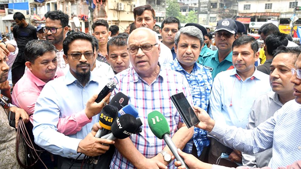 জুলাই আন্দোলনে আহত-শহীদদের এককালীন অনুদান-ভাতা দেওয়া হবে