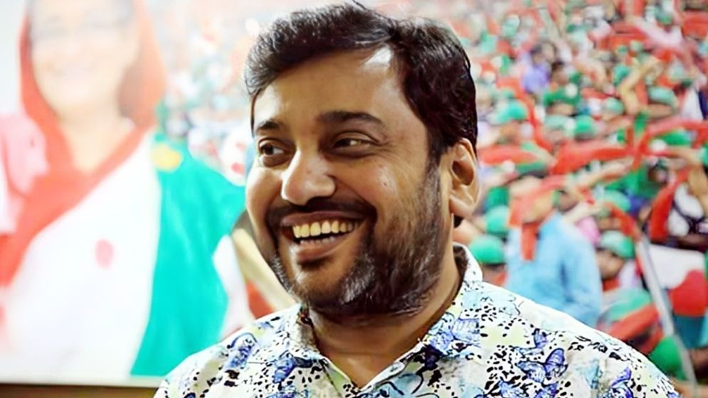 দুদকের মামলায় সম্রাটের বিচার শুরু, গ্রেফতারি পরোয়ানা জারি