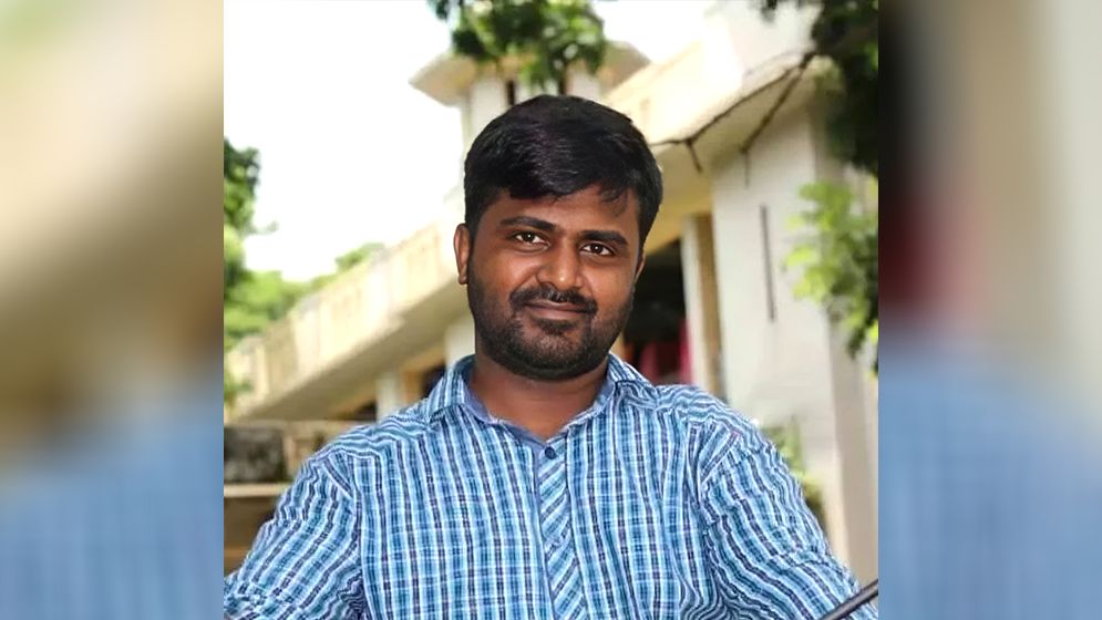 যুগান্তর পত্রিকার সাংবাদিক মামুনকে বরখাস্তের ঘটনায় বিপ্লবী সাংবাদিক ইউনিয়নের নিন্দা