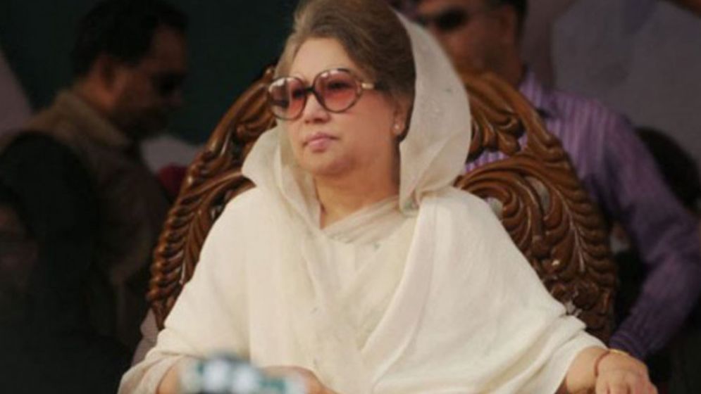 প্রবাসী সাংবাদিক ও অ্যাক্টিভিস্ট কনক সারওয়ারের ভিডিও থেকে