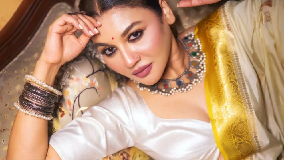 জয়া আহসান খোলা-মেলা কথা