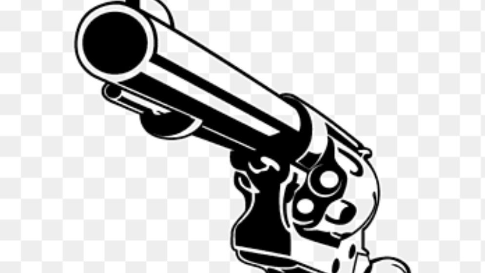 রাজধানীর বাড্ডায় অস্ত্রসহ আটক দুই সন্ত্রাসী