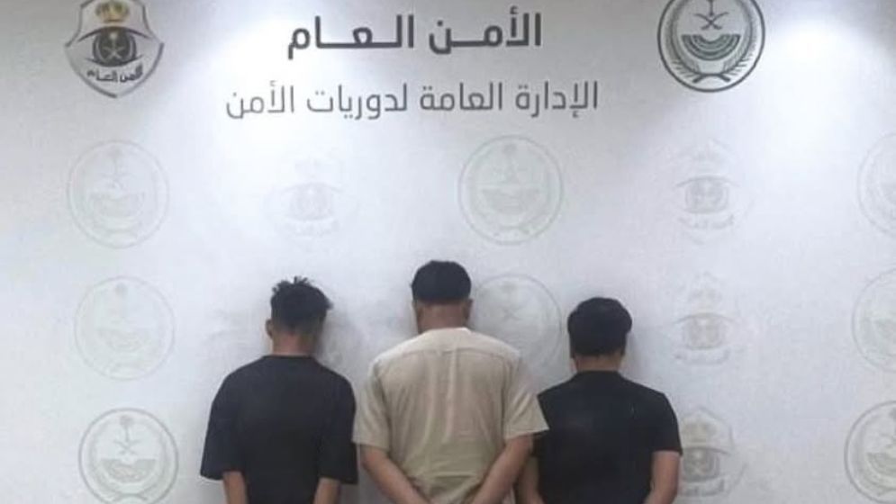 লিবিয়ায় জিম্মি দুই প্রবাসীকে ৪২ দিন পর উদ্ধার করল পিবিআই