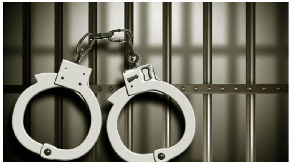 নৃত্যশিল্পীকে সংঘবদ্ধ ধর্ষণ : আরও দুজন গ্রেপ্তার