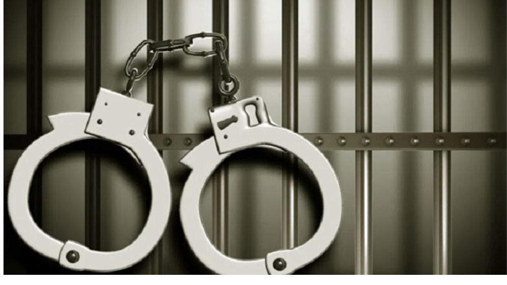 দাঁড়িয়ে থাকা বাসে আগুন দেওয়ার চেষ্টাকালে নিষিদ্ধঘোষিত ছাত্রলীগকর্মী গ্রেপ্তার