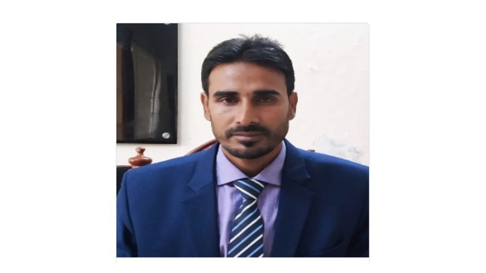 বিশ্বব্যাংকের প্রকল্পে অনিয়ম : প্রশ্ন শুনেই রেগে গেলেন জনস্বাস্থ্যের নির্বাহী প্রকৌশলী