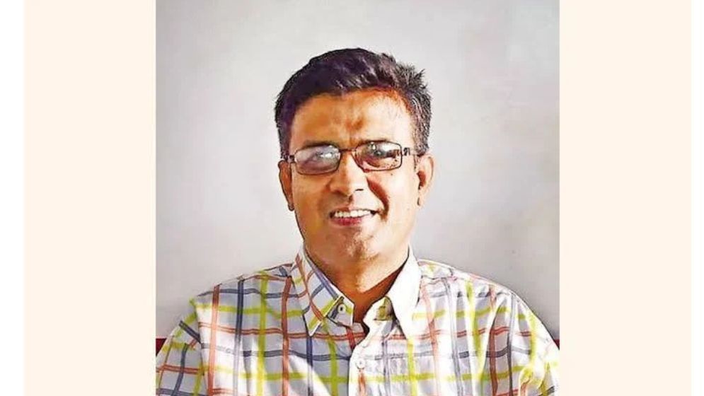 প্রধান উপদেষ্টার ঘোষিত সময়েই নির্বাচন হবে : শফিকুল আলম