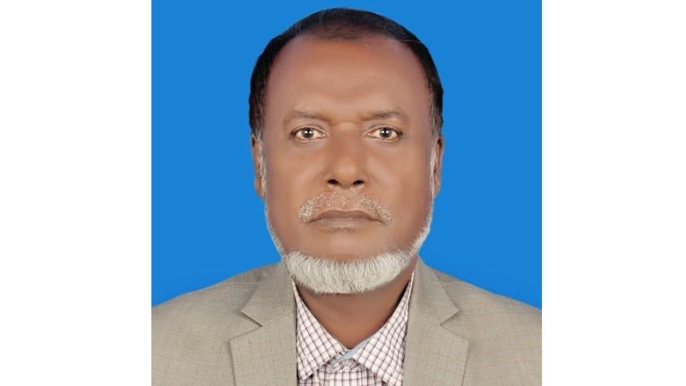 কক্সবাজারে বিক্ষোভ মিছিলে হৃদরোগে আক্রান্ত হয়ে বিএনপি নেতার মৃত্যু