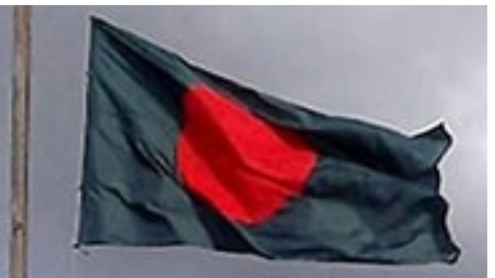 রাষ্ট্রীয় শোক আজ, সারাদেশে বিশেষ প্রার্থনা