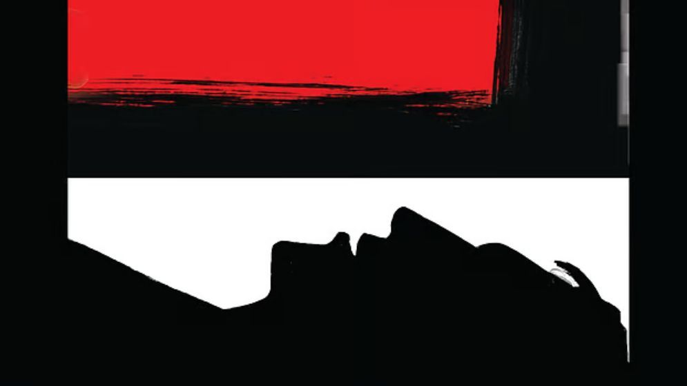 কুমিল্লায় ২৩ মামলার আসামি যুবককে কুপিয়ে হত্যা