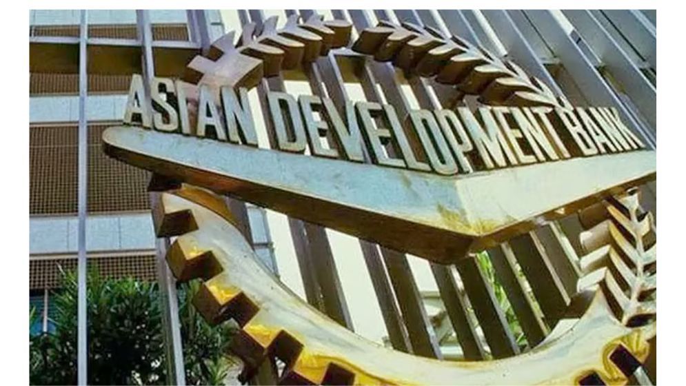 এডিবির পূর্বাভাস : এ বছর বাংলাদেশের জিডিপি প্রবৃদ্ধি কমতে পারে