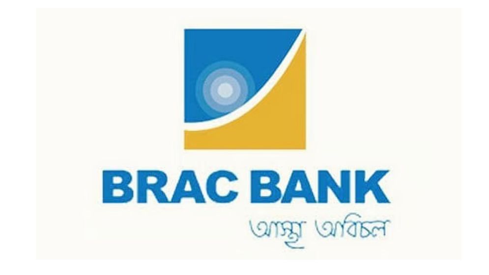 শেয়ারবাজারে ব্র্যাক ব্যাংকের বাজার মূলধন এক বিলিয়ন ডলার ছাড়াল