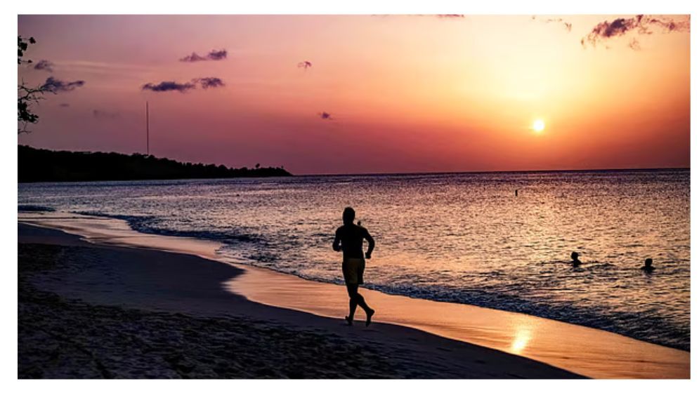 পাঁচ দ্বীপে বাড়ি কিনলেই পাবেন পাসপোর্ট ও দেড় শতাধিক দেশে প্রবেশ সুবিধা