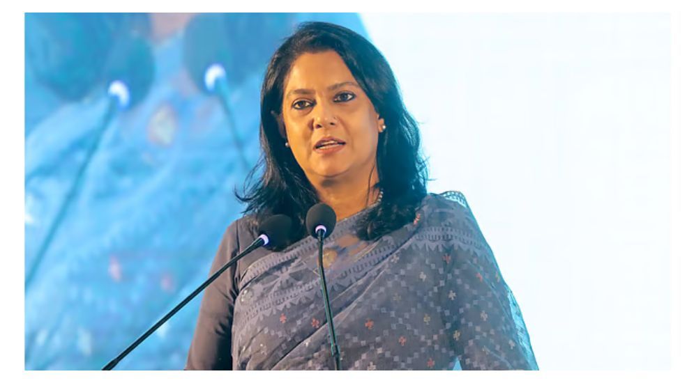 জুলাই হত্যাকাণ্ডে জড়িতরা কীভাবে পালালো, সেটিও বিচারের দাবি রাখে : পরিবেশ উপদেষ্টা