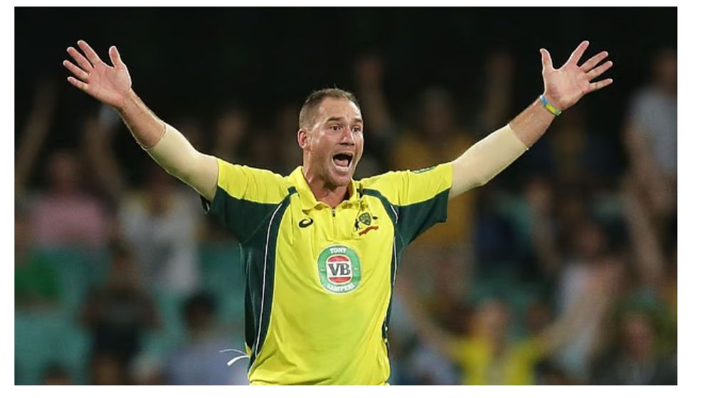 ১৮ বল করেও ওভার শেষ হলো না