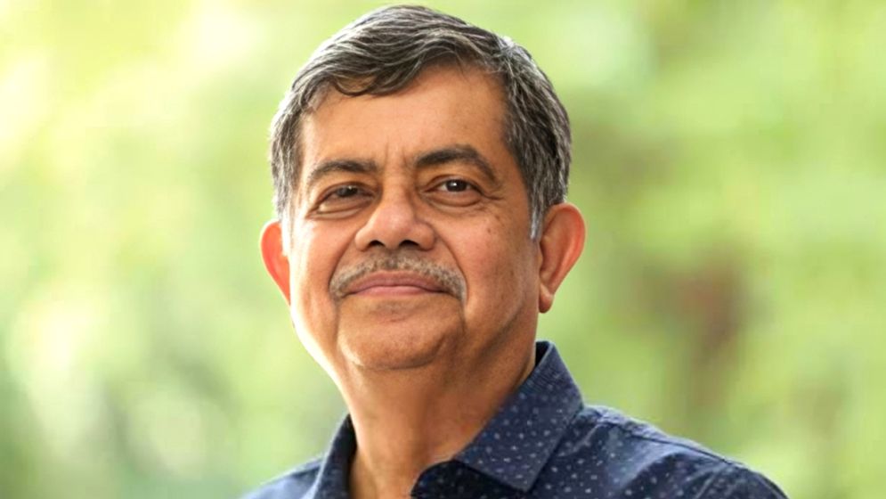 পরীক্ষা স্থগিতের সিদ্ধান্তে দেরির কারণ ব্যাখ্যা দিলেন শিক্ষা উপদেষ্টা