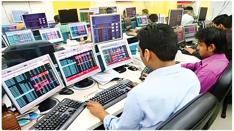 আগের দিনের চেয়ে লেনদেন বেশি ২১১ কোটি টাকা, বেড়েছে সূচকও