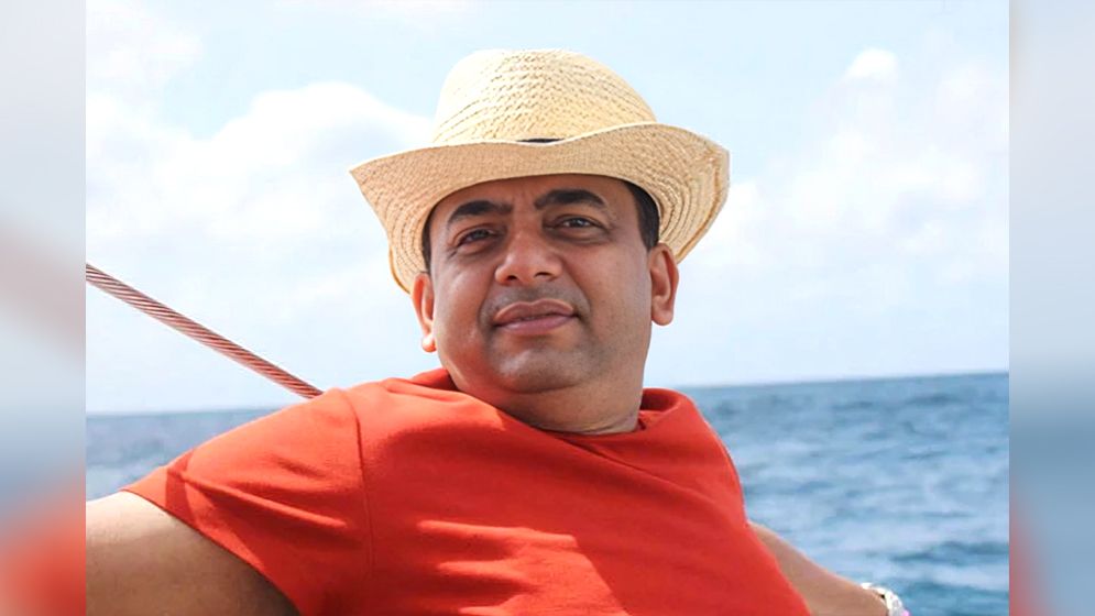 নিলামে তোলা হচ্ছে  বেনজীরের গুলশানের ফ্ল্যাটে ব্যবহৃত জিনিসপত্র