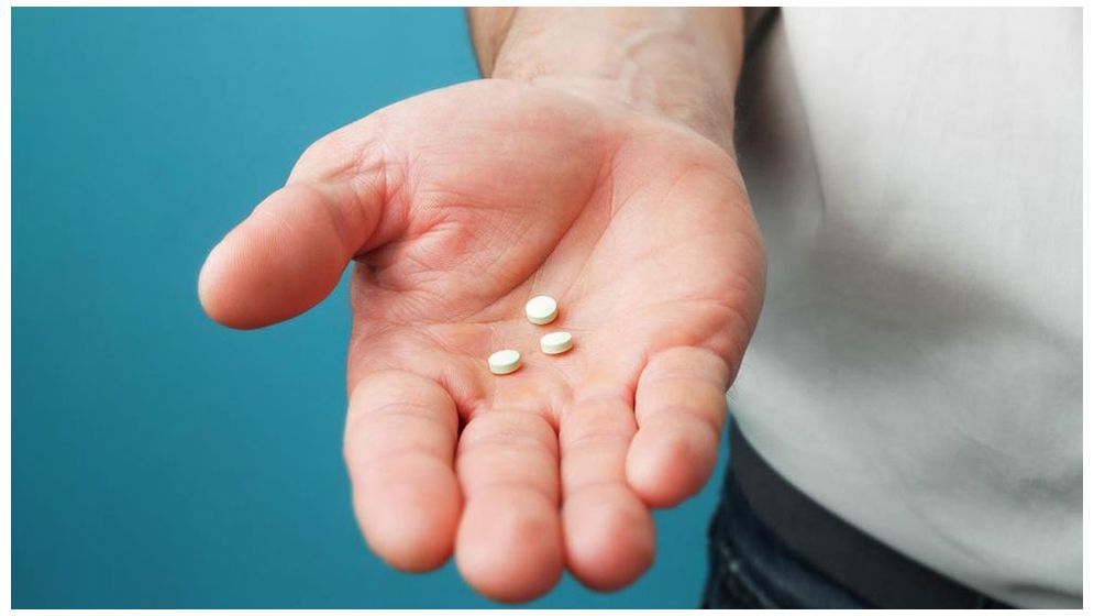 আসছে পুরুষদের জন্মনিয়ন্ত্রণ পিল, প্রাথমিক পরীক্ষায় ব্যাপক সফলতা