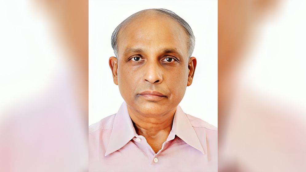 প্রফেসর জুবায়দুর রহমান ইসলামী ব্যাংকের চেয়ারম্যান নির্বাচিত