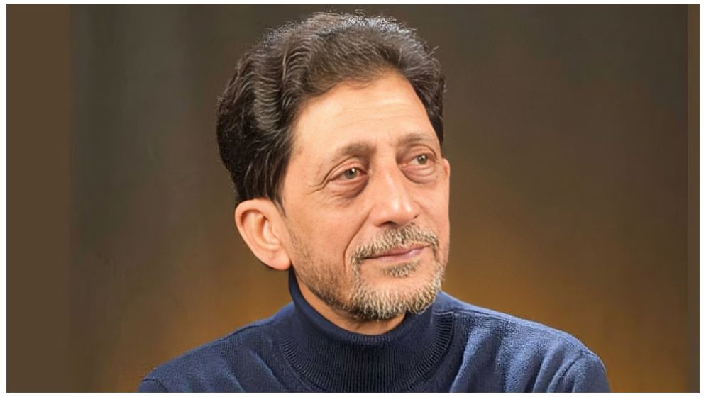 জনতা ব্যাংকের সাবেক চেয়ারম্যান আবুল বারকাত রিমান্ডে