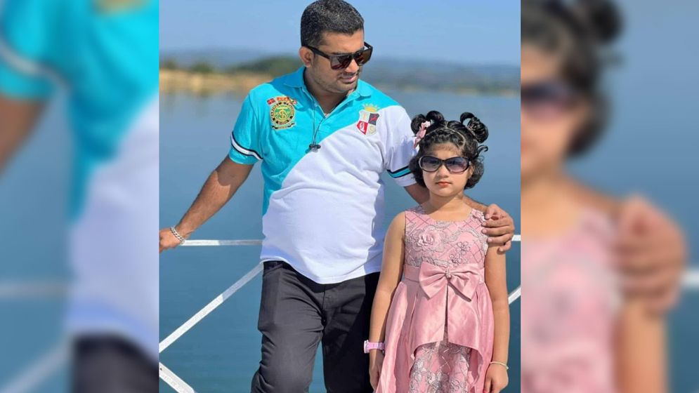 মাইলস্টোন ট্র্যাজেডি: শেষ হলো আয়মানের লড়াই