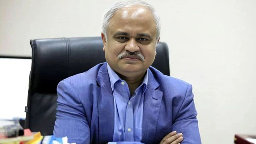 নঈম নিজামসহ তিন জনের বিরুদ্ধে গ্রেফতারি পরোয়ানা