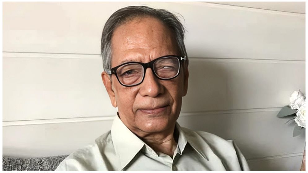 জনকন্ঠের সাবেক বার্তা সম্পাদক আবদুল হালিম আর নেই