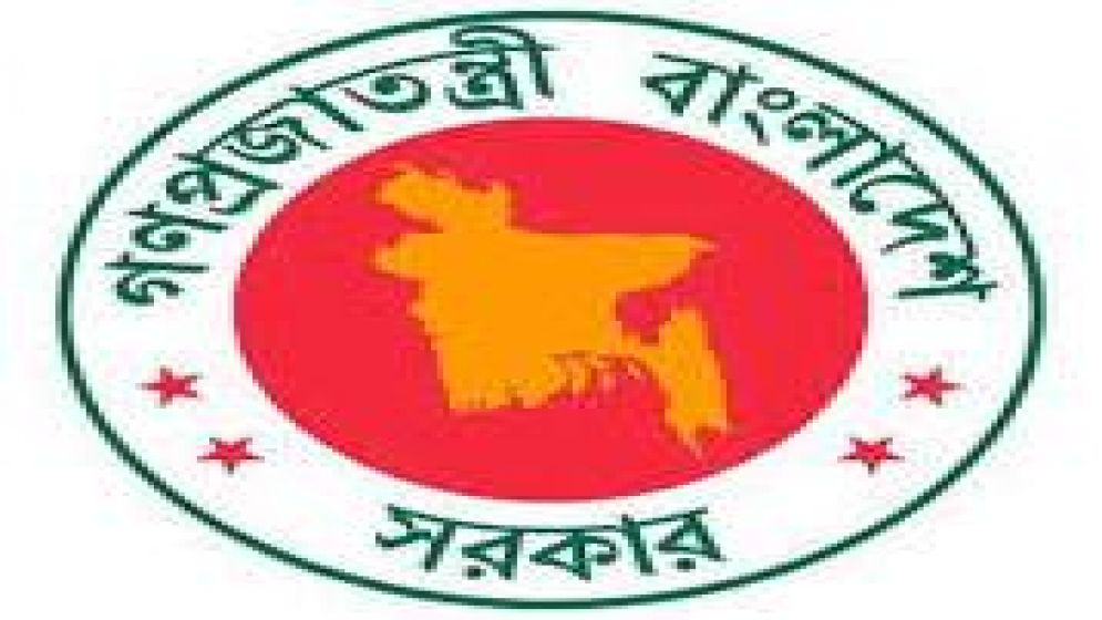 গুম কমিশনের দ্বিতীয় প্রতিবেদন : ভুক্তভোগীদের বর্ণনায় গোপন বন্দিশালার ভয়াবহ নির্যাতন