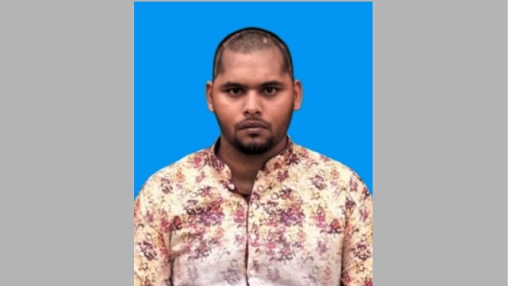 মৃত্যু শয্যা থেকে বেঁচে বাড়ি ফিরলেও সম্পূর্ণ স্মৃতি ফিরে পায়নি ইমরান