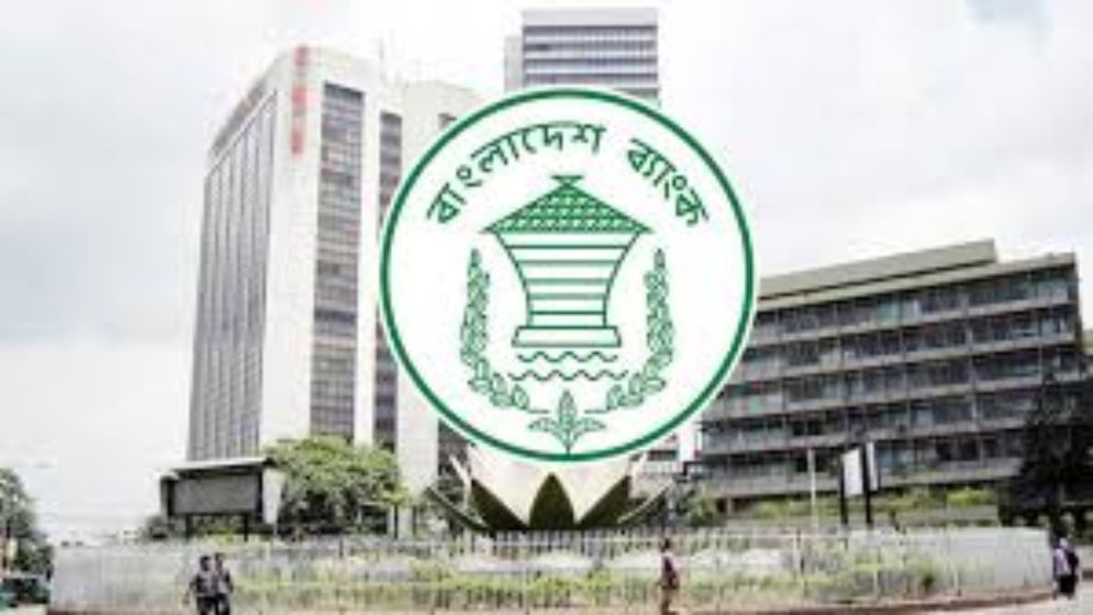 রিজার্ভ ৩০ বিলিয়নের ঘরে