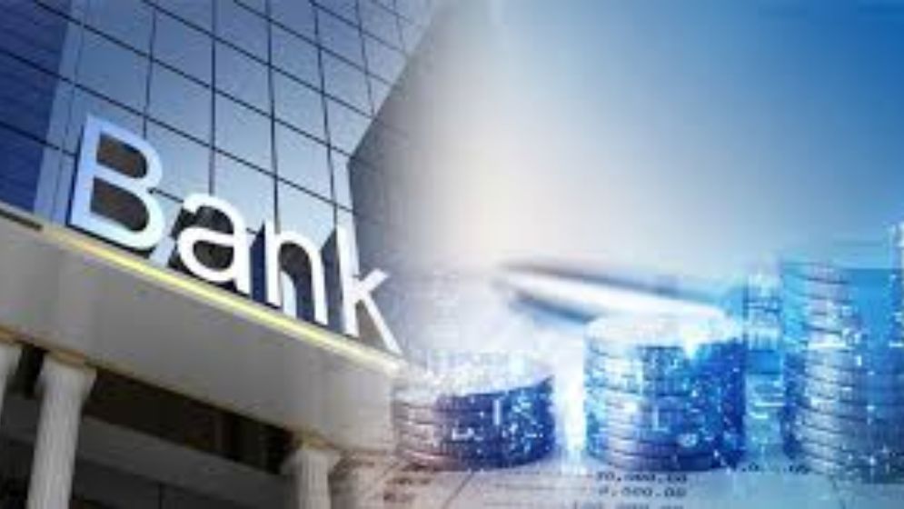 নির্বাহী ব্যর্থতায় ব্যাংক খাতে স্থিতিশীলতা ও কার্যকারিতা বিঘ্নিত