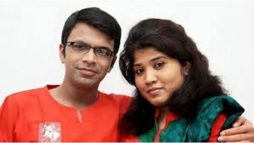 সাগর-রুনি হত্যা : তানভীরকে ফের জিজ্ঞাসাবাদ করবে পিবিআই