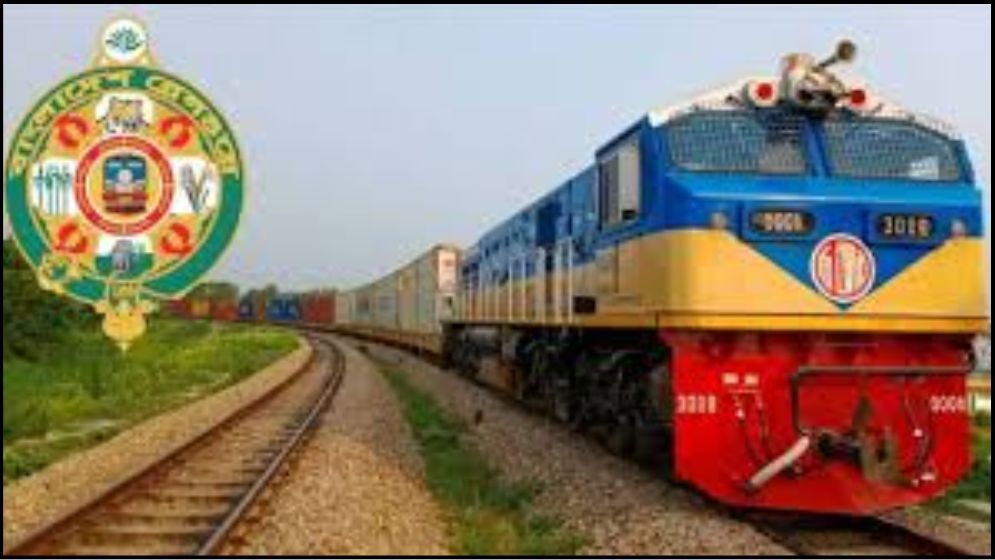 বিশেষ ট্রেন নিয়ে সমালোচনার ব্যাখ্যায় রেল কর্তৃপক্ষ