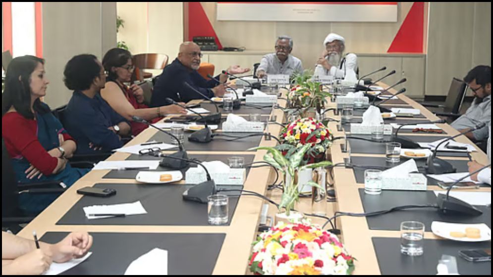 এক বছরেও বিচারব্যবস্থার স্বাধীনতায় কোনো পরিবর্তন আসেনি : সারা হোসেন