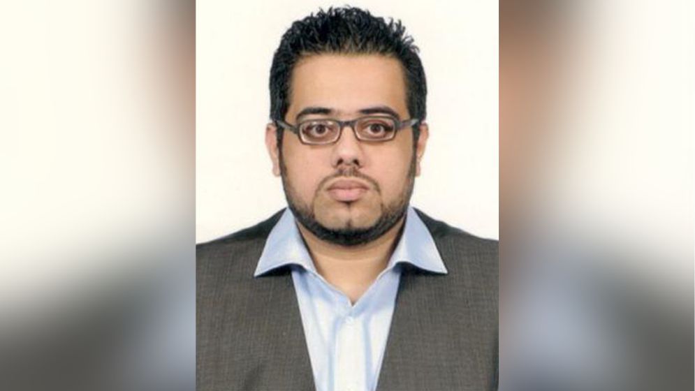 ব্যবসায়ী আদনান প্রতারণার মামলায় গ্রেপ্তার