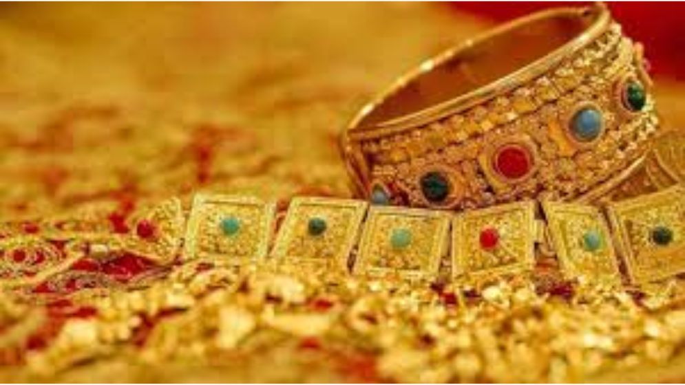 বাজুসের স্বর্ণের দাম কমানোর সিদ্ধান্ত