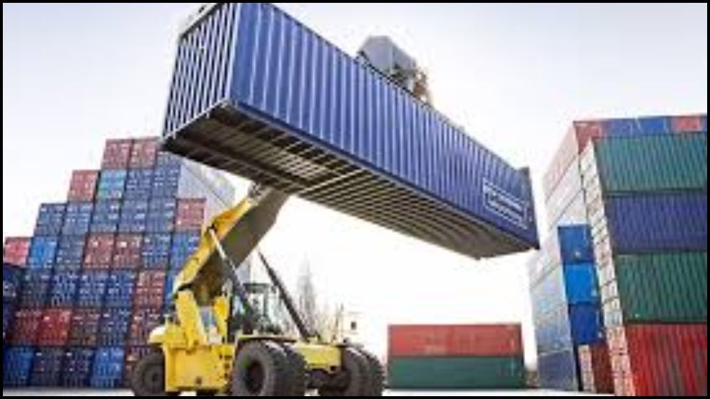 সেপ্টেম্বর থেকে ফের কন্টেইনার হ্যান্ডলিং চার্জ বাড়ছে