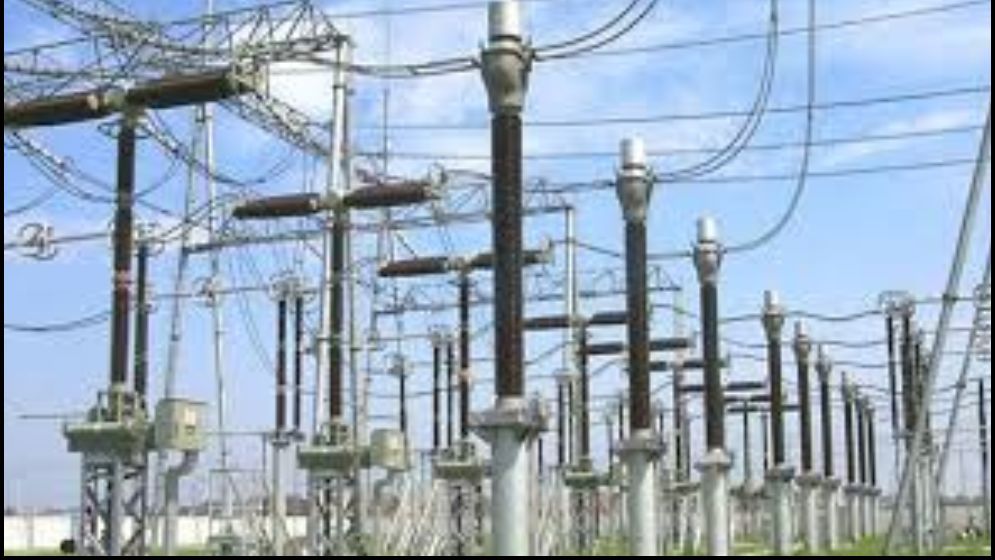 ইসরায়েলে বিদ্যুৎ বিতরণ ব্যবস্থায় বিপর্যয়