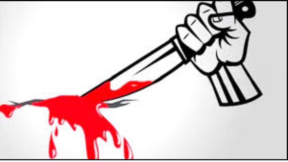 রাজধানীর মোহাম্মদপুরে দুর্বৃত্তের ছুরিকাঘাতে যুবক নিহত